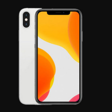 iPhone X Ricondizionato