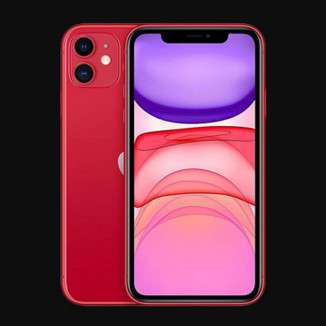 iPhone 11 Ricondizionato