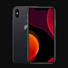 iphone-xs