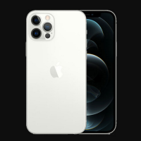 valutazione iPhone 12  Pro Ricondizionato