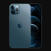 valutazione iPhone 12  Pro Ricondizionato