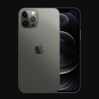 valutazione iPhone 12  Pro Ricondizionato