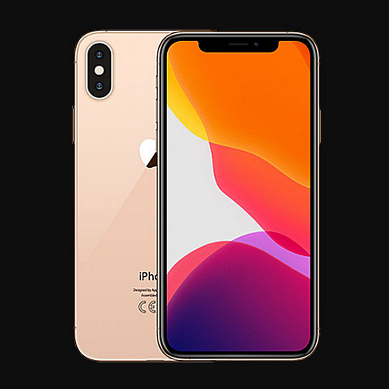 Valuta il tuo iPhone XS vale fino a