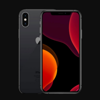 valutazione iPhone Xs 