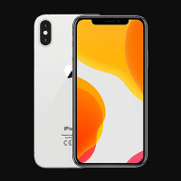 valutazione iPhone Xs 