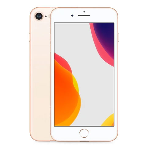iphone-8-rosegold