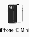 iPhone 13 Mini a