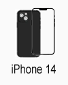 iPhone 14a